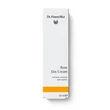 Dr. Hauschka Rózsakrém (30 ml)