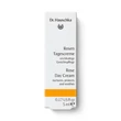 Dr. Hauschka Rózsakrém - kis méret (5 ml)