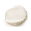 Dr. Hauschka Rózsakrém - kis méret (5 ml)