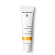 Dr. Hauschka Rózsakrém - kis méret (5 ml)