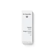 Dr. Hauschka Rúzs - 07, rózsagyökér (1 db)
