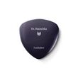 Dr. Hauschka Szemhéjpúder - 08, arany topáz (1,4 g)