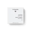 Dr. Hauschka Szemhéjpúder - 08, arany topáz (1,4 g)