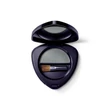 Dr. Hauschka Szemhéjpúder - 04, verdelit (1,4 g)