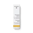 Dr. Hauschka Tisztító balzsam - utazó méret (20 ml)
