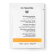 Dr. Hauschka Tisztító maszk - kis méret (10 g)