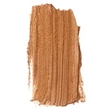 Dr. Hauschka Tisztító maszk (tégelyes) (90 g)