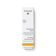 Dr. Hauschka Tisztító tej - utazó méret (30 ml)