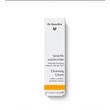 Dr. Hauschka Mélytisztító - utazó méret (20 ml)