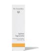 Dr. Hauschka Birs nappali krém