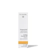 Dr. Hauschka Tisztító tej - próba (10 ml)