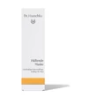 Dr. Hauschka Krémpakolás - megújult összetétel