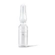 Dr. Hauschka Ampullakúra - Normalizáló (50 amp.)