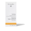 Dr. Hauschka Ampullakúra - Normalizáló (10 amp.)