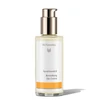 Dr. Hauschka Arcápoló tej 100 ml