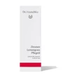 Dr. Hauschka Citrom-citromfű ápoló olaj 