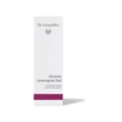 Dr. Hauschka Citrom-citromfű fürdő esszencia