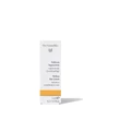 Dr. Hauschka Citromfű nappali krém próba