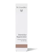 Dr. Hauschka Intenzív kúra érett bőrre 