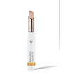Dr. Hauschka Javító stift (Cover Stick) 01 világos