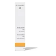Dr. Hauschka Javító stift (Cover Stick) 01 világos
