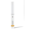 Dr. Hauschka Javító stift (Cover Stick) 01 világos