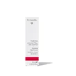 Dr. Hauschka Kézkrém próba 