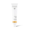 Dr. Hauschka Mélytisztító - utazó méret (20 ml)