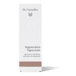 Dr. Hauschka Regeneráló nappali krém 