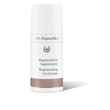 Dr. Hauschka Regeneráló szemkörnyékápoló krém