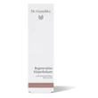 Dr. Hauschka Regeneráló testápoló balzsam