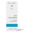 Dr. Hauschka MED Labimint ajakápoló (5 ml)