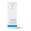 Dr. Hauschka Med Jeges kristályvirág intenzív krém (50 ml)