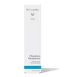 Dr. Hauschka MED Jeges kristályvirág intenzív krémtestápoló tej (200 ml)