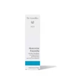 Dr. Hauschka MED Potentilla krém