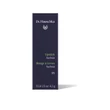 Dr. Hauschka Rúzs 05 (fukszia) ÚJ