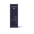 Dr. Hauschka Rúzs 10 (dália) ÚJ