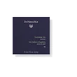 Dr. Hauschka Szemhéjpúder trió 04 (napkő) ÚJ