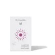 Dr. Hauschka Lélekmelegítő levendula ajándékcsomag
