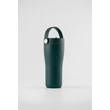 Equa Carry Cup termoszkulacs - Green forest (600 ml)