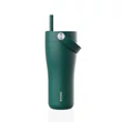 Equa Carry Cup termoszkulacs - Green forest (600 ml)