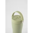 Equa Carry Cup termoszkulacs - Matcha (600 ml)