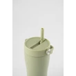 Equa Carry Cup termoszkulacs - Matcha (600 ml)