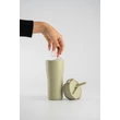 Equa Carry Cup termoszkulacs - Matcha (600 ml)
