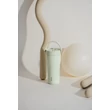 Equa Carry Cup termoszkulacs - Menta (600 ml)