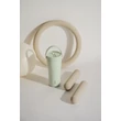 Equa Carry Cup termoszkulacs - Menta (600 ml)
