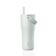 Equa Carry Cup termoszkulacs - Menta (600 ml)