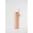 Equa Carry Cup termoszkulacs - Rose (600 ml)