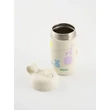 Equa Rozsdamentes acélkulacs gyerekkulacs - Játszótér (400 ml)