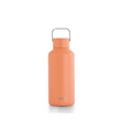 Equa Timeless acélkulacs - Apricot Crush (600 ml)